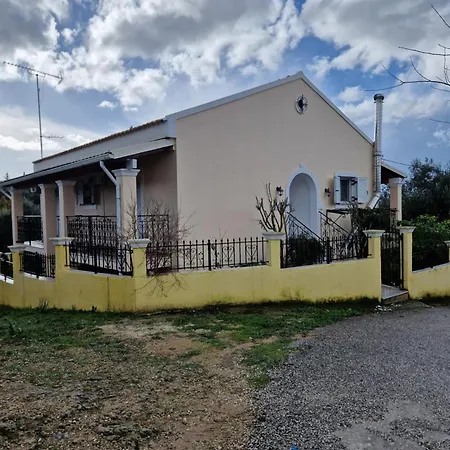 Nafsika